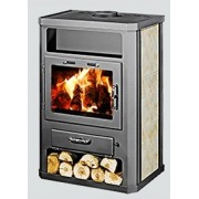 CONCORD KX B 14 KW CONCORD KX B 14 KW
