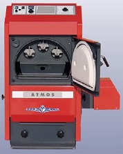 ATMOS D 25P