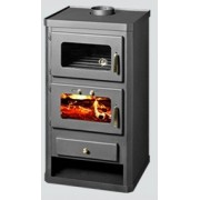 NORMA FT B 10 KW NORMA FT B 10 KW