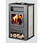 COMFORT 21 KXL 10 KW COMFORT 21 KXL 10 KW