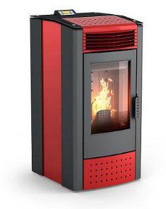 CAMINODESIGN P55 13 KW 