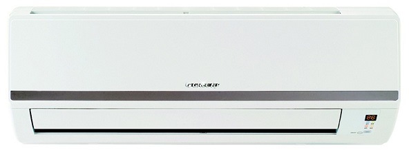 CHANGE GRS-101 EI/JCD