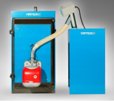 ARTEMIS ARTO F 55 KW