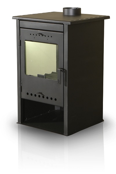 ASSOS  10 KW