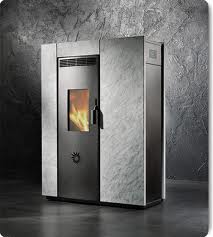 CS THERMOS TESI H2O 16 KW