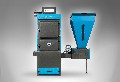 ARTEMIS ARTO P50