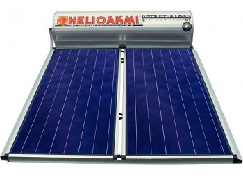 MEGASUN 260 ΤΙΤΑΝΙΟΥ