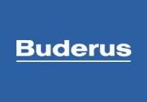 BUDERUS